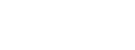 la-tribu-logo-officiel-2